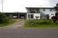 Property photo of 228 Hemmant-Tingalpa Road Hemmant QLD 4174