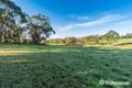 Property photo of 30 Jaxlee Close Mooroolbark VIC 3138