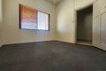 Property photo of 140 West Street Winston QLD 4825
