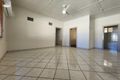 Property photo of 140 West Street Winston QLD 4825