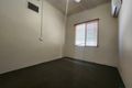 Property photo of 140 West Street Winston QLD 4825