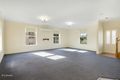 Property photo of 16 Bradshaw Street Latrobe TAS 7307