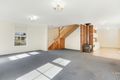 Property photo of 16 Bradshaw Street Latrobe TAS 7307