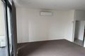 Property photo of 4 Hines Way Braybrook VIC 3019
