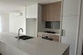 Property photo of 4 Hines Way Braybrook VIC 3019