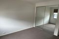 Property photo of 4 Hines Way Braybrook VIC 3019