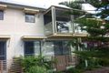 Property photo of 94 The Lane Wickham NSW 2293