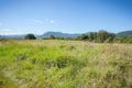 Property photo of 34/78 Cecil Street Nimbin NSW 2480