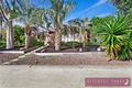 Property photo of 9 Nanda Court Patterson Lakes VIC 3197