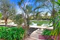 Property photo of 9 Nanda Court Patterson Lakes VIC 3197