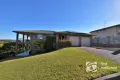 Property photo of 7 Hume Street Forster NSW 2428