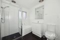 Property photo of 6/2 John Street Marleston SA 5033