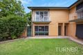 Property photo of 6/2 John Street Marleston SA 5033