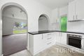 Property photo of 6/2 John Street Marleston SA 5033