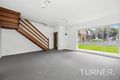 Property photo of 6/2 John Street Marleston SA 5033