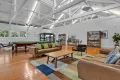 Property photo of 406/10 Trinity Street Fortitude Valley QLD 4006