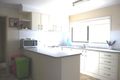 Property photo of 47 McCullough Street Lakes Entrance VIC 3909