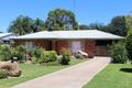 Property photo of 99 Pfingst Street Goondiwindi QLD 4390