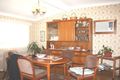 Property photo of 6 Anthony Street Yagoona NSW 2199