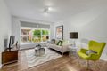 Property photo of 3/5 Holly Street Camberwell VIC 3124