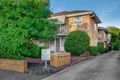 Property photo of 3/5 Holly Street Camberwell VIC 3124