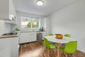 Property photo of 3/5 Holly Street Camberwell VIC 3124