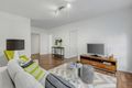 Property photo of 3/5 Holly Street Camberwell VIC 3124