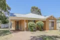 Property photo of 8 Eastleigh Loop Currambine WA 6028