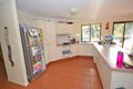 Property photo of 32 Davis Cup Court Oxenford QLD 4210