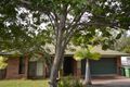 Property photo of 32 Davis Cup Court Oxenford QLD 4210