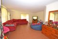 Property photo of 32 Davis Cup Court Oxenford QLD 4210