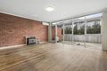 Property photo of 3/74 Belmore Road Balwyn VIC 3103