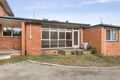 Property photo of 3/74 Belmore Road Balwyn VIC 3103