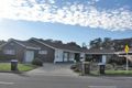 Property photo of 1/30 Lochside Drive West Lakes SA 5021