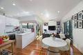 Property photo of 1/19 Enfield Avenue Preston VIC 3072