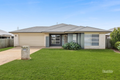 Property photo of 7 Opperman Drive Kearneys Spring QLD 4350