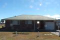 Property photo of 59 Uralla Street Uralla NSW 2358