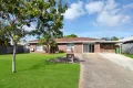 Property photo of 6 Helm Crescent Wurtulla QLD 4575