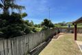 Property photo of 1/55 Swinburne Street Lutwyche QLD 4030