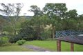 Property photo of 39 Stones Road Mount Kembla NSW 2526