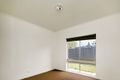 Property photo of 8/334-336 Henry Street Deniliquin NSW 2710