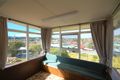 Property photo of 31 Harold Street Kings Meadows TAS 7249