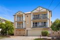 Property photo of 3/16 Simpson Street Morningside QLD 4170