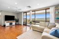 Property photo of 6 Iramir Place Warriewood NSW 2102