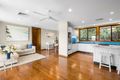 Property photo of 6 Iramir Place Warriewood NSW 2102