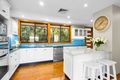 Property photo of 6 Iramir Place Warriewood NSW 2102