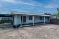 Property photo of 74 Halford Street Inverloch VIC 3996