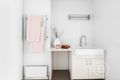 Property photo of 30 Page Avenue Port Melbourne VIC 3207