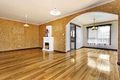 Property photo of 156 Mickleham Road Tullamarine VIC 3043