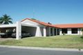 Property photo of 71 Cyclades Crescent Currumbin Waters QLD 4223